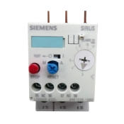 Multiple 3RB1026-1SB0