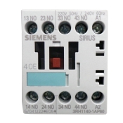 Siemens 