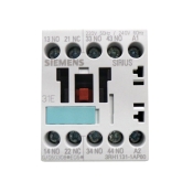 Multiple 3RH1131-1AP60