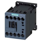 Siemens 