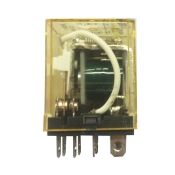 Multiple RH2B-UDC24V