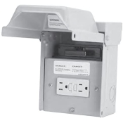 Midwest Electrical Prod 