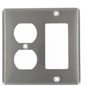Leviton 