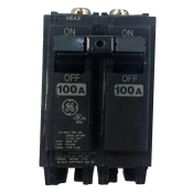 Multiple THQB21100