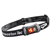 Princeton Tec 