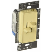 Lutron 