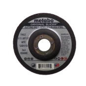 Metabo 