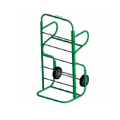 Greenlee 