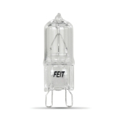 Feit 