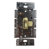 Lutron 