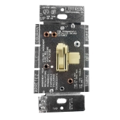 Lutron 