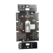 Lutron 