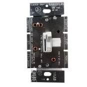 Lutron 