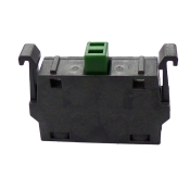 ABB Motor 