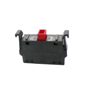 ABB Motor 