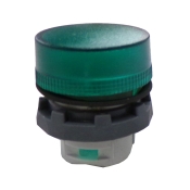 Multiple ML1-100G