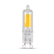 Multiple BP25G9/830/LED
