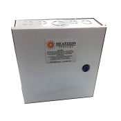 Heatizon 