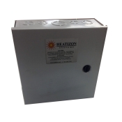 Heatizon 