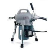Ridgid 