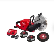 Milwauke 278622HD
