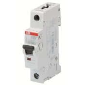 ABB 