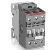 ABB 