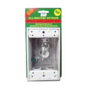 Multiple 1504W-1
