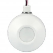 Acuit Sensor 