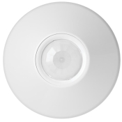 Acuit Sensor 