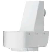 Acuit Sensor 