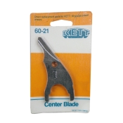 Kett Tool 