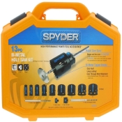 Spyder 