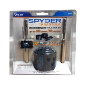 Spyder 
