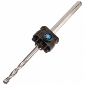 SM Products 