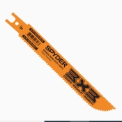 SM Products 