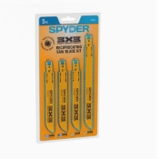 SM Products 