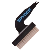 SM Products 