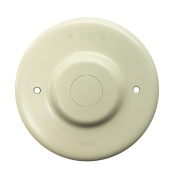 Wiremold 
