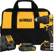 Dewalt 