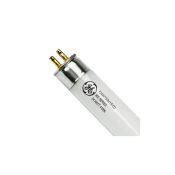 GENERAL ELECTRIC GE 