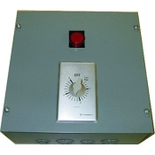 Danfoss 