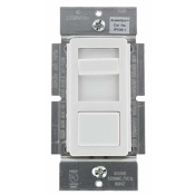 Leviton 
