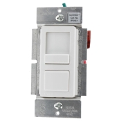 Leviton 