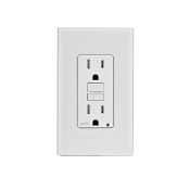 Leviton 