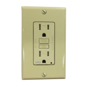 Leviton 
