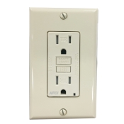 Leviton 