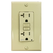 Leviton 