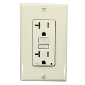 Leviton 
