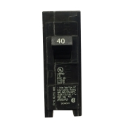 Multiple Q140